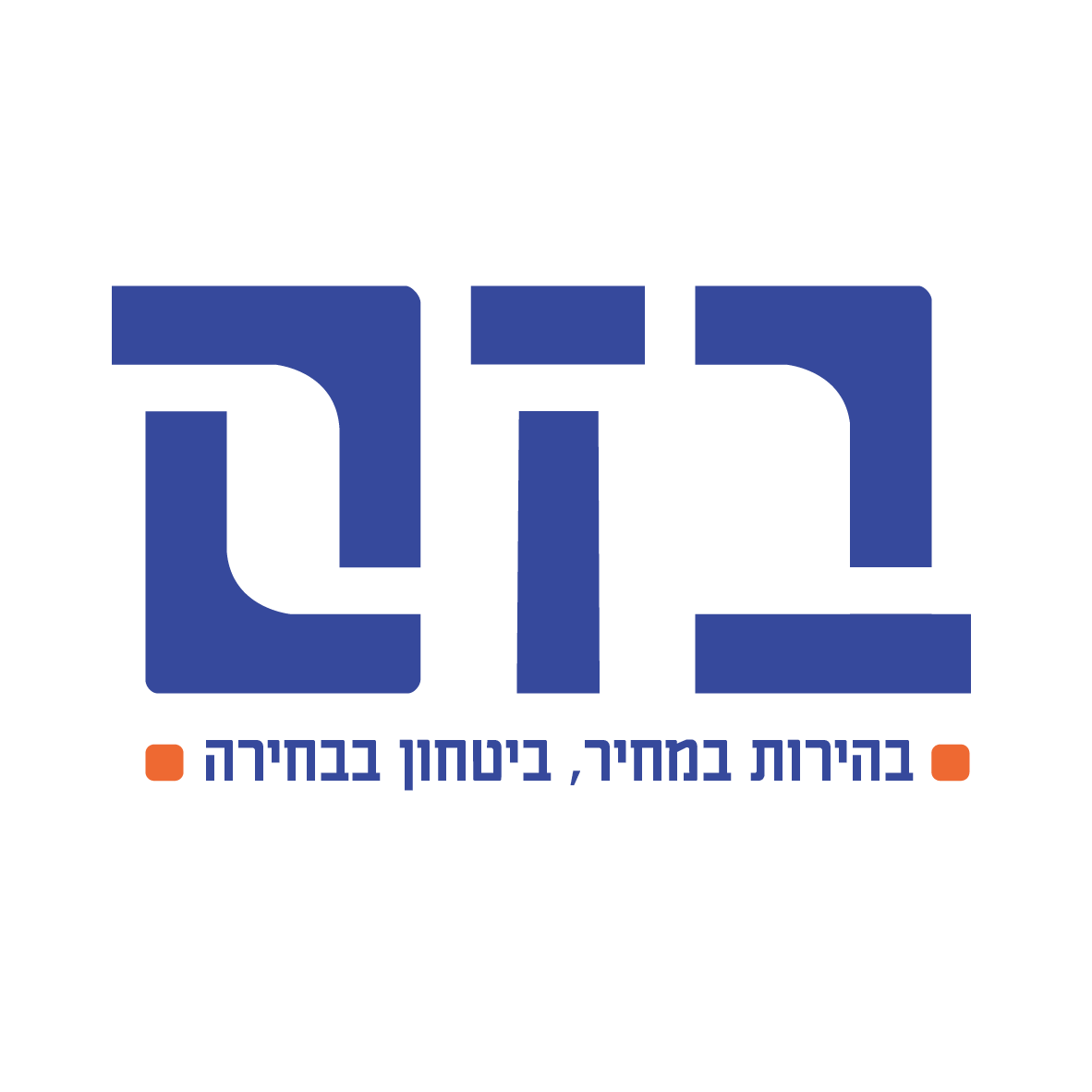 בזם